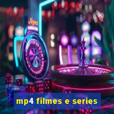 mp4 filmes e series